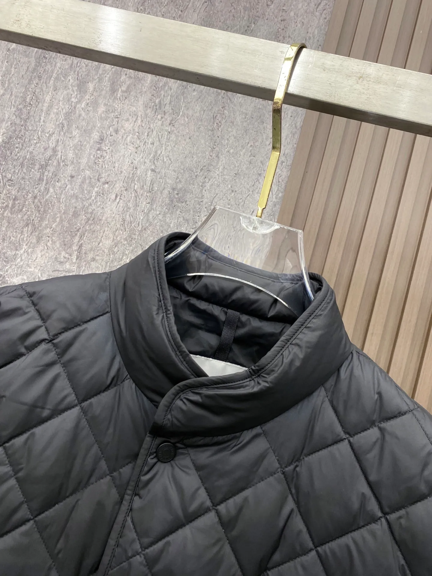 🌟 57 Moncler 2026 ｜ Classic ， ， ， ， ， ， ， ， 、 ， Sizes：M-3XL